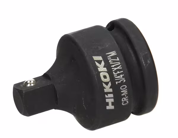 Adaptateur 3/4 int. - 1/2 ext. · réf. 751947