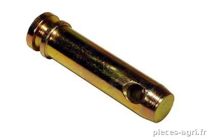 Axe 28Mm · réf. VLK7058