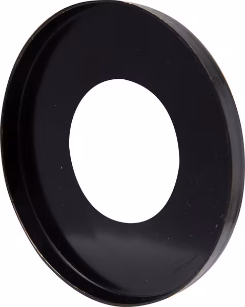 Bague d'étanchéité · réf. 33211DT