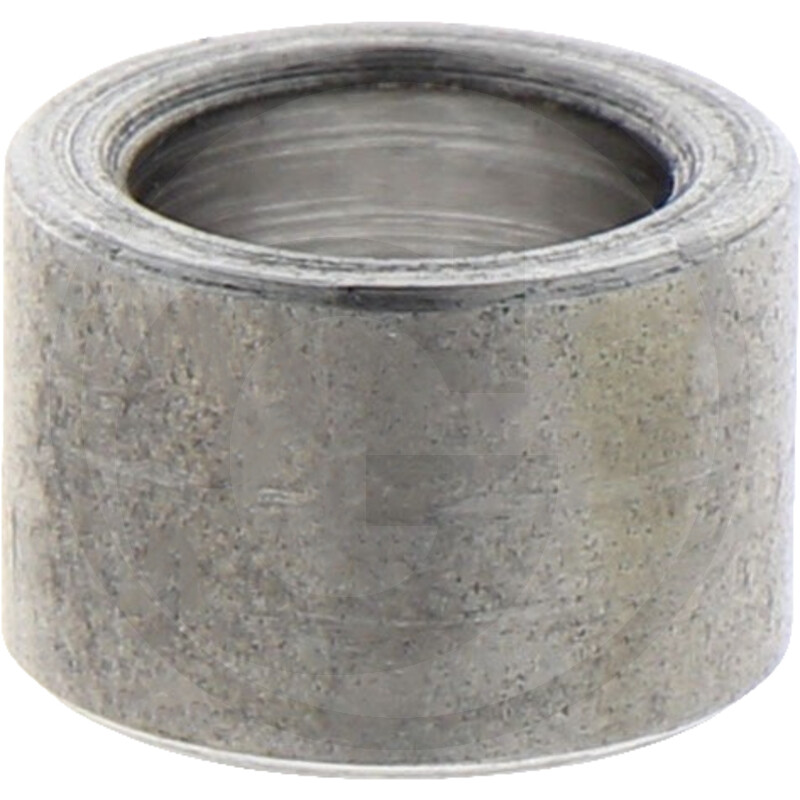 Bednar Tube · réf. 11995963