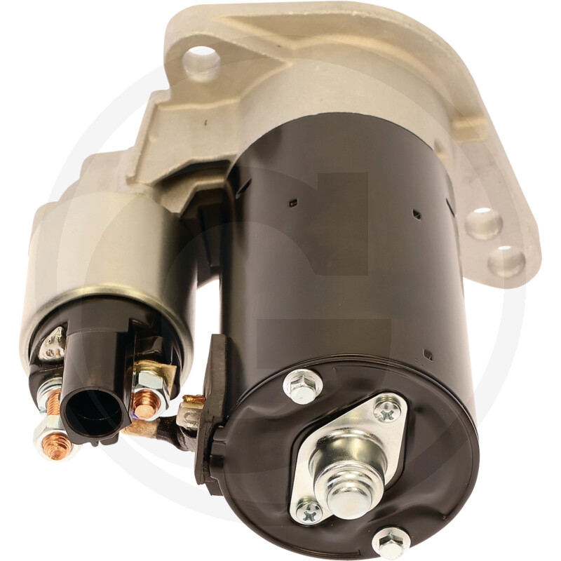 BOSCH Démarreur 12V 2,2kW · réf. 11316471