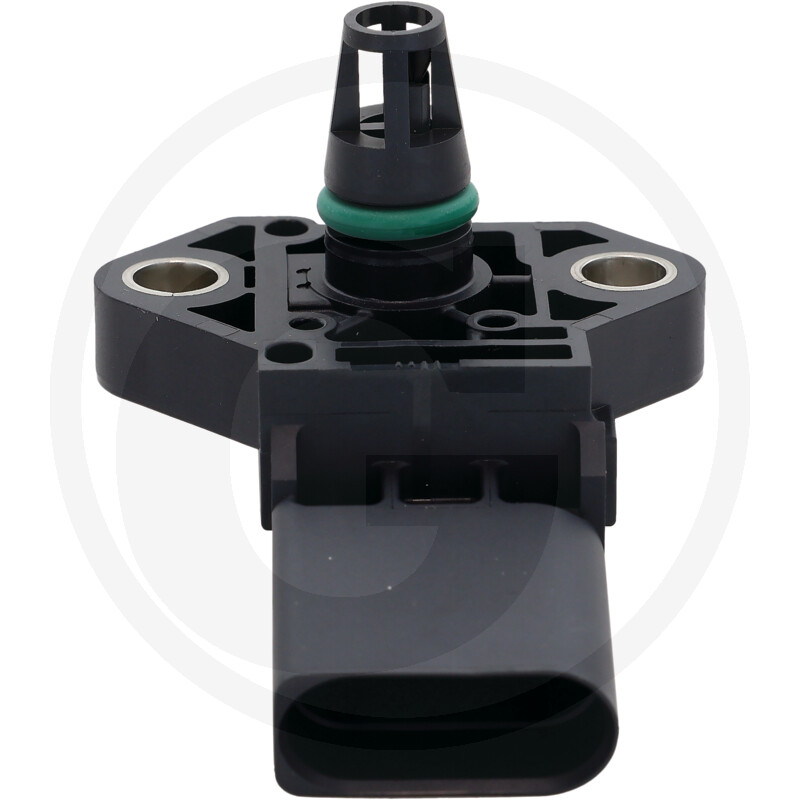 BOSCH Drucksensor vue 2