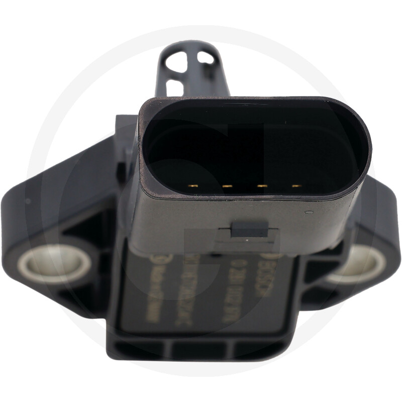 BOSCH Drucksensor vue 3