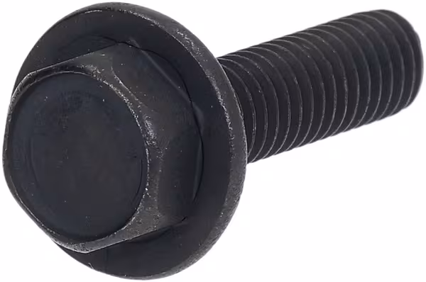 Boulon de lame 5/16"x1"1/4 · réf. FGP455782B