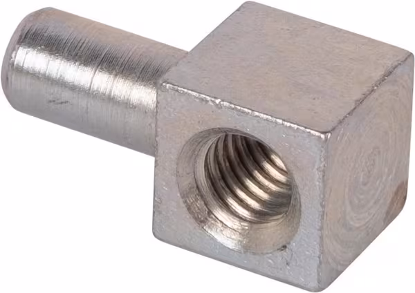 Connexion · réf. 87378458N
