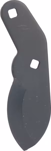Couteau · réf. 3020503