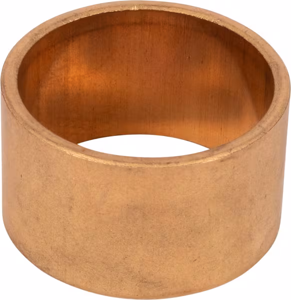 Douille · réf. 550267N