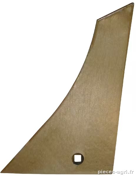 Etrave G. 16" HLL Goizin · réf. 011676