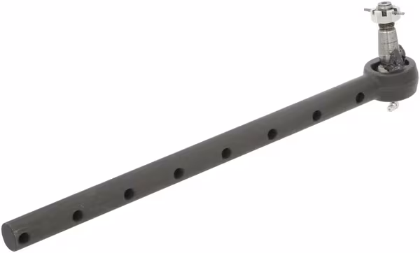 Extrémité de rotule de direction · réf. SHP465KR
