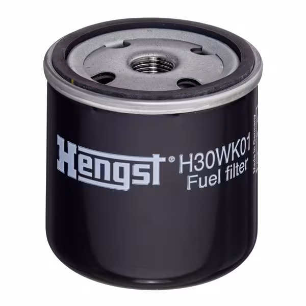 Filtre à carburant · réf. H30WK01