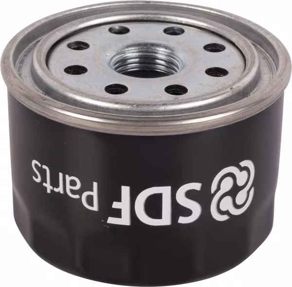 Filtre · réf. 09104153320