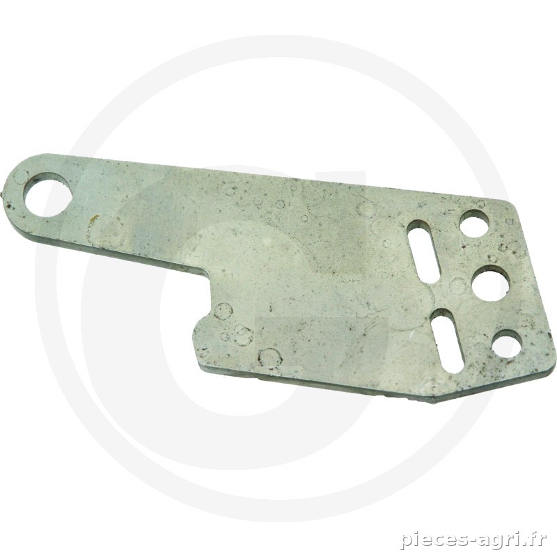 GRANIT Culbuteur de soupape · réf. 85206008