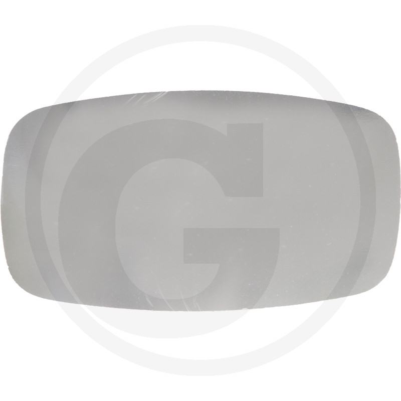 GRANIT Glace de rechange · réf. 65402037