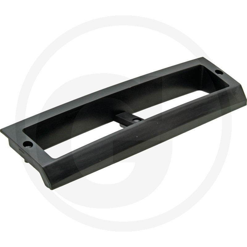 GRANIT Support de phares · réf. 65412609