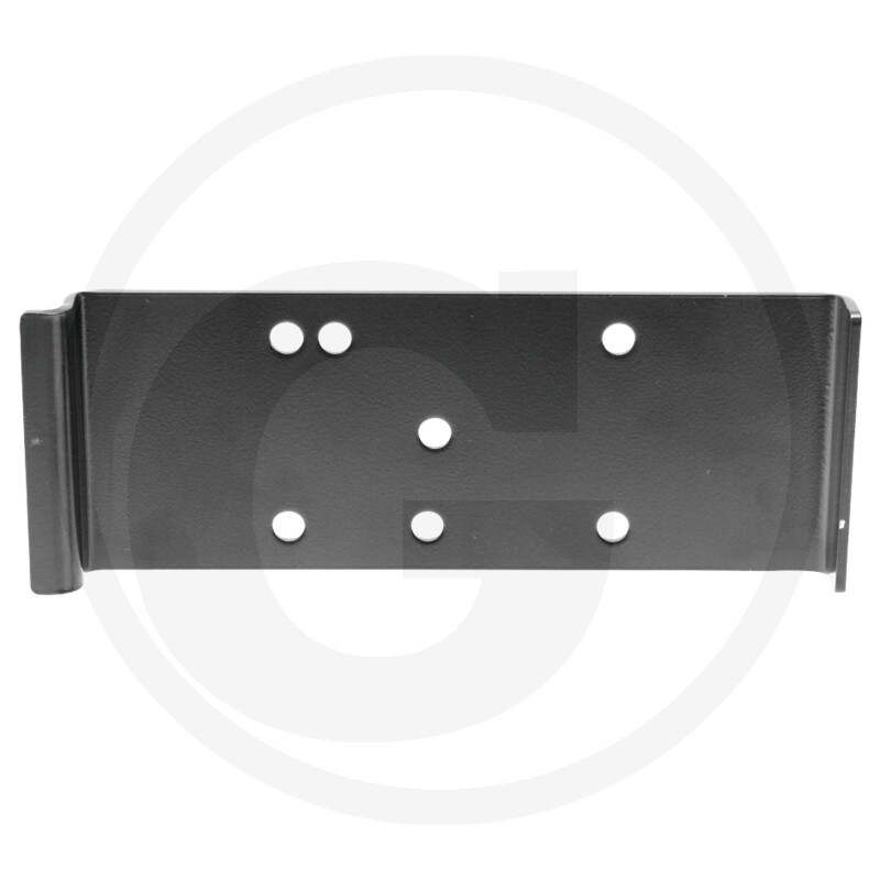 GRANIT Support · réf. 65406385