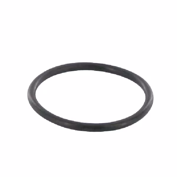 Joint torique axe de relevage Case-IH · réf. 3134564R3