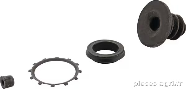 Kit de réparation du cylindre de roue · réf. 9898053