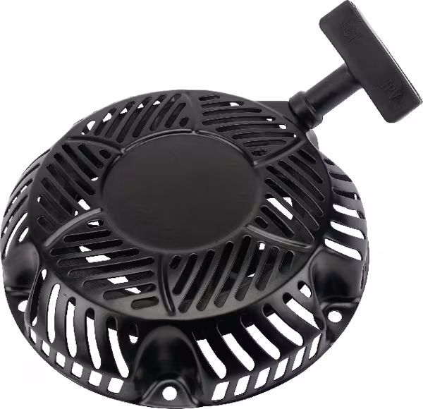 Lanceur complet Kohler · réf. 1716512S