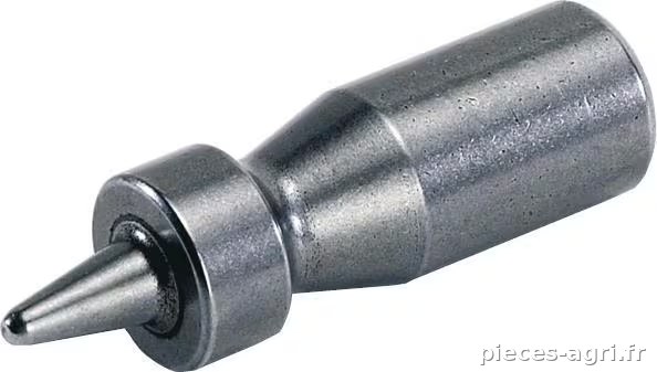Poinçon 1/4" - 0,325" · réf. K00600034