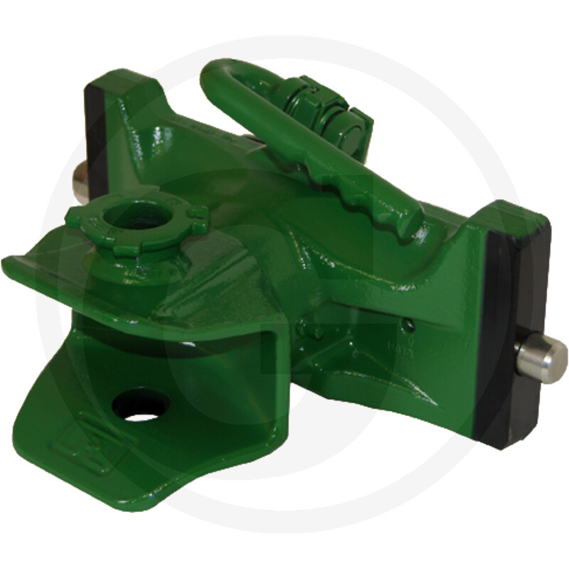 Rockinger Attelage de remorque 810D90 · réf. 787810D90045