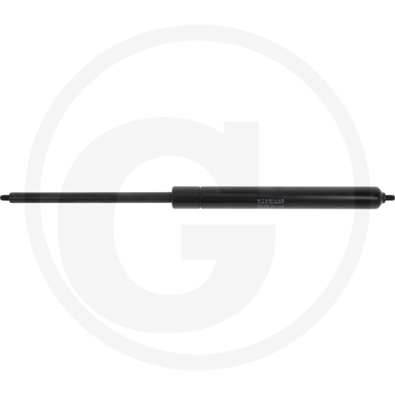 Stabilus Vérin à gaz · réf. 6549703490