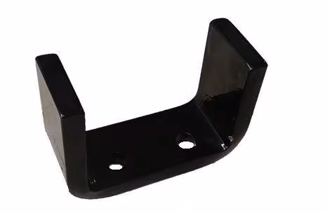 Support en U MAXI 700 · réf. KFH99021