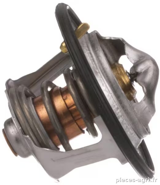 Thermostat · réf. 504384724FPT