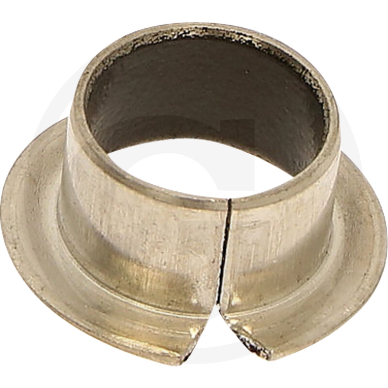 TREX.PARTS Buselure · réf. 11673024