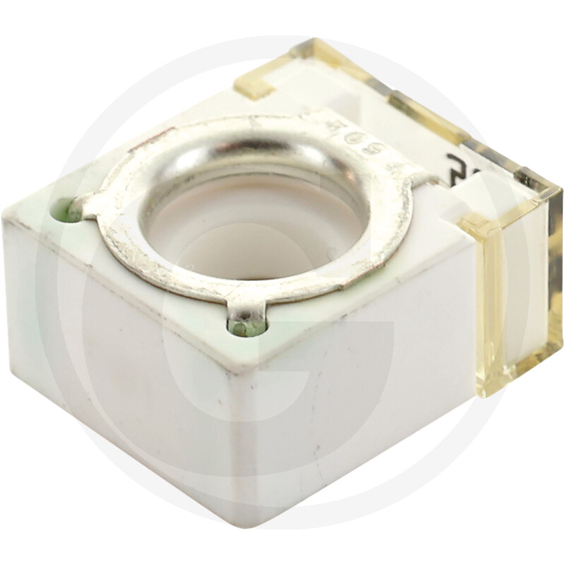 TREX.PARTS Cube fusible 50A vue 2