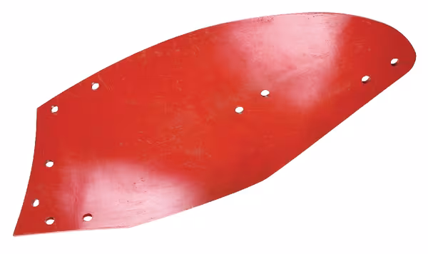 Versoir 14-20" G p/Kverneland · réf. KK073291N