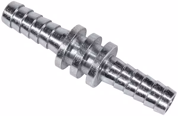 Accouplement de connecteur · réf. VFL4013
