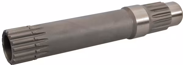 Arbre de transmission de prise de force, nouveau type, pour C-385 · réf. 26900080108126