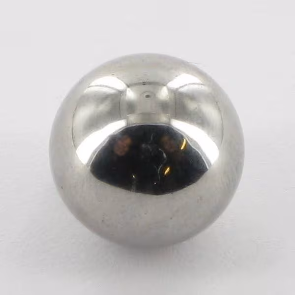 Bille JD · réf. D2361RN