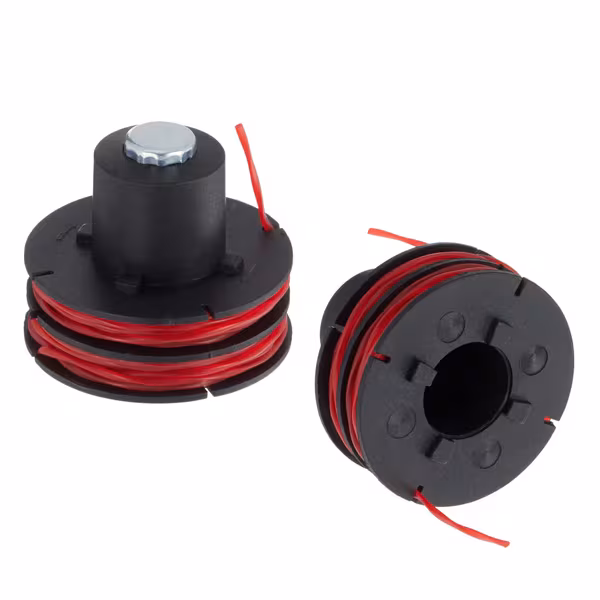Bobine avec fil, modèles GTE, pack 2x · réf. 112966VA