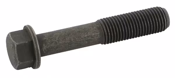 Boulon de bielle 7/16" UNF · réf. R80033
