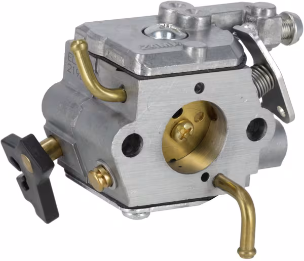 Carburateur · réf. 579462701