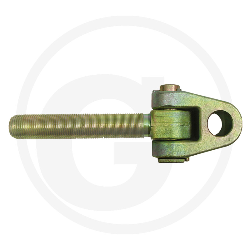 CBM Genouillère vue 2