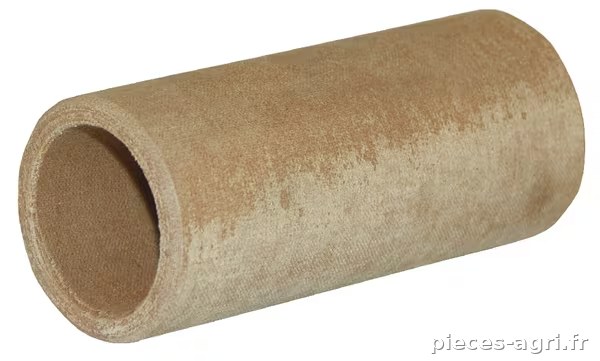 Douille HGW 26x34x79 · réf. HW80263479