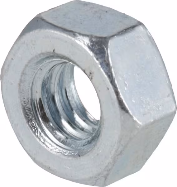 Écrou · réf. 947311122501AGS