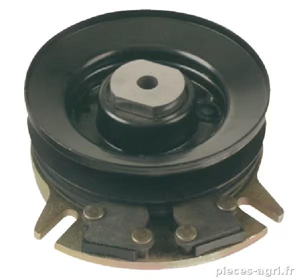 Embrayage éléctromagnétique X0002 · réf. FGP457188