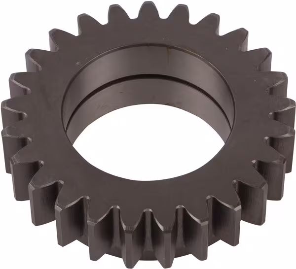 Engrenage · réf. 5125006