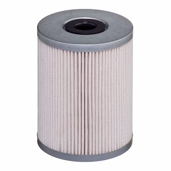 Filtre à carburant · réf. E828KPD735