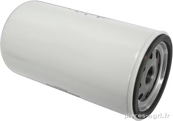 Filtre, fuel · réf. VPD6167