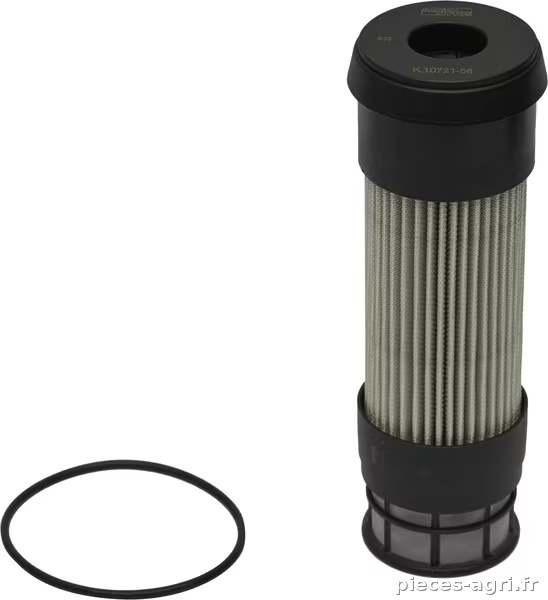 Filtre hydraulique · réf. SH52390