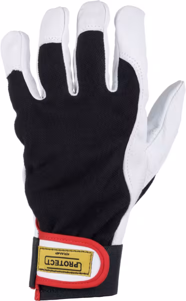 Gants Kramp 3.006 10/XL · réf. KG0300610
