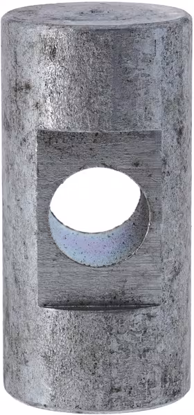 goupille de bande de frein · réf. 5052906N