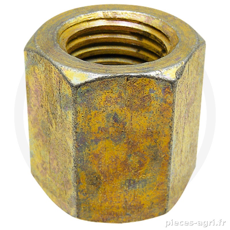 GRANIT Ecrou · réf. 71802549