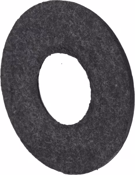 Joint 8,5x20x1mm · réf. 21569170010