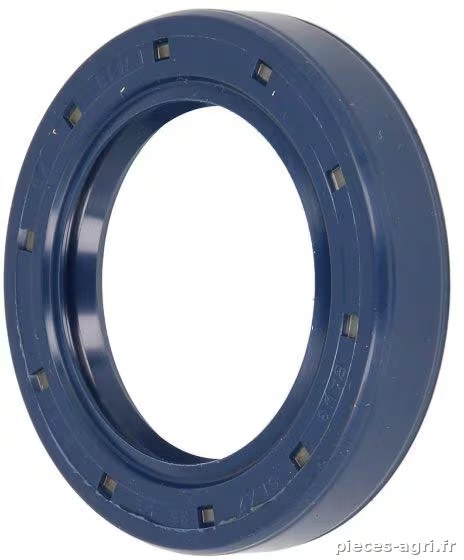 Joint BAU3SLX2 35x52x10 72NBR · réf. 3384503M1N