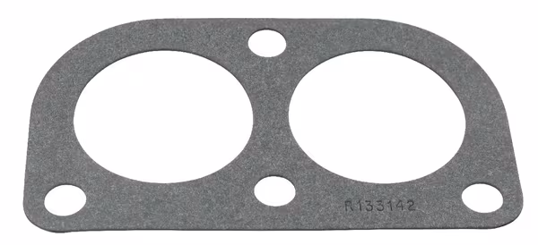 Joint de thermostat · réf. R133142